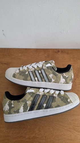 Vintage adidas adicolor - adidas,