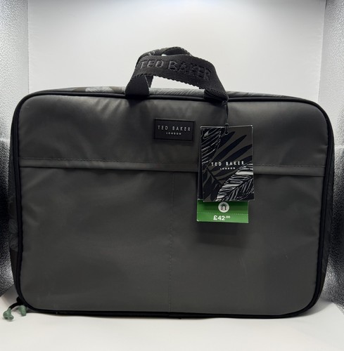 Ted baker london men - baker,