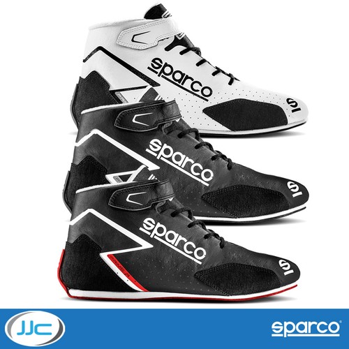 Sparco prime race - race, rally