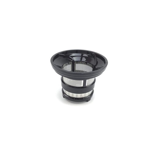 Moulinex juicer filter - moulinex,