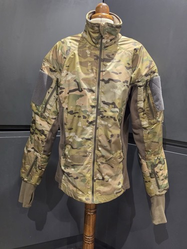 Ufpro softshell multicam size - softshell,