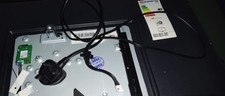 Sharp 32inch mainboard - tv,