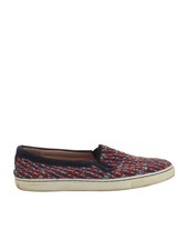 Jigsaw Women's Flat Shoes UK 6