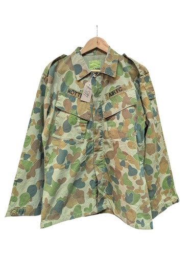 Australian military auscam - australian,