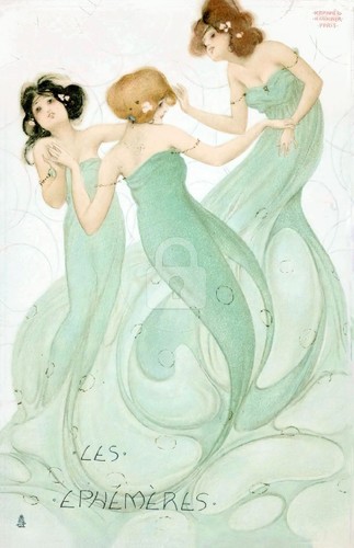 Raphael kirchner women in - raphael,