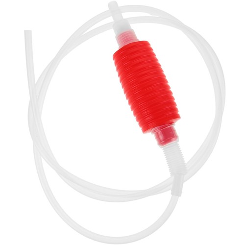 Petrol pump gasoline transfer - pump,