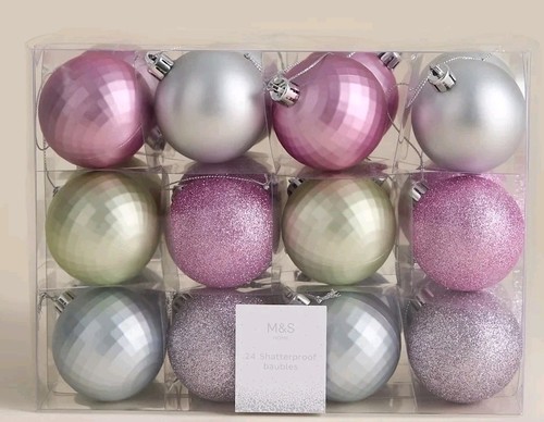 Marks and spencer new - and,