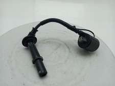 2016 KAWASAKI KX 450 F