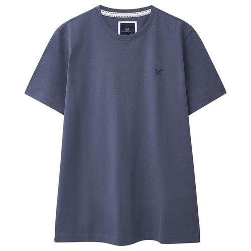 Crew clothing mens classic - clothing,