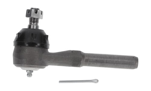 L80g00 tie rod end - fits, jeep
