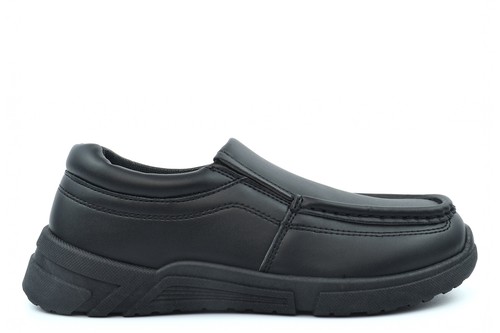 Boys school shoes - boys, on