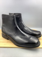 Rockport Taylor Zip
