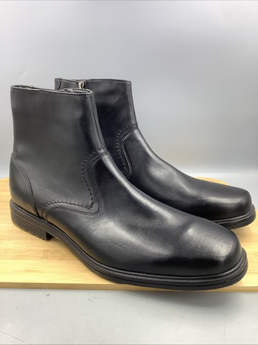 Rockport taylor zip - taylor,