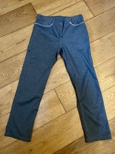 Paramo Acosta Trousers