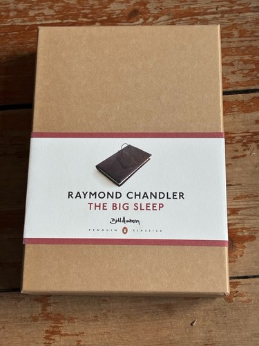 Penguin leather bound classics - penguin,
