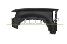 Land Rover Defender Front Wing