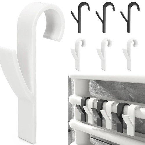 5pcs bathroom towel - 1-5pcs, holder
