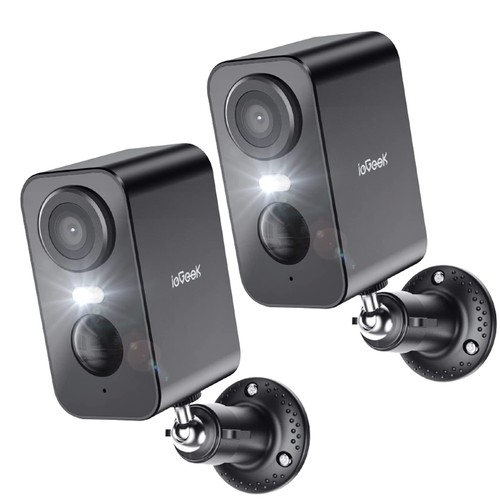 2pcs iegeek outdoor wireless - iegeek,
