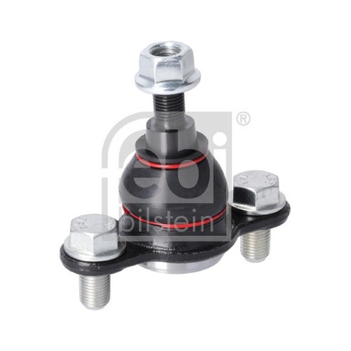 Front swingarm bolts - bolts, fits