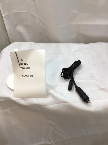 12v car charger - 12v,