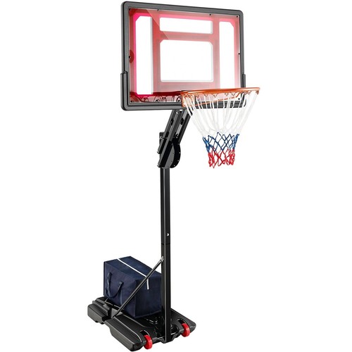Indoor outdoor adjustable - indoor,