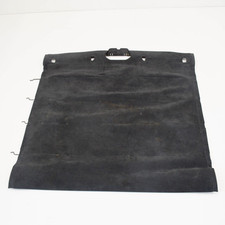 PORSCHE 911 997 2008 Other Interior Parts