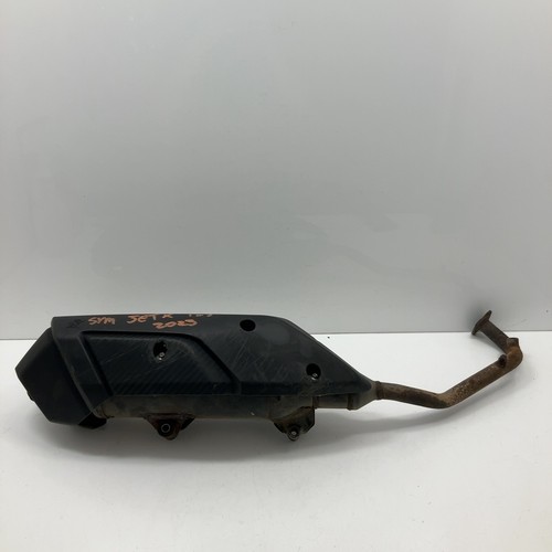 Sym jet 125 2023 2025 - x,
