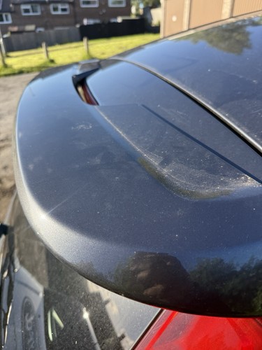 Ford fiesta zetec st150 - zetec, s/st150