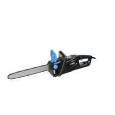 Mac Allister Chainsaw Electric