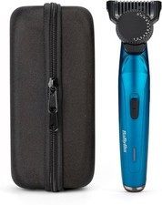BaByliss Men Cordless Stubble
