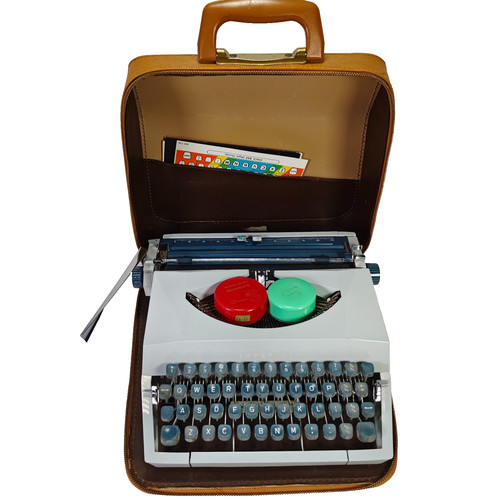 Vintage 1960s imperial - vintage,