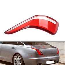 Taillight Shell Rear Lamp