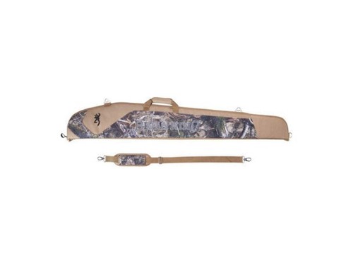 Browning shotgun slip - browning,