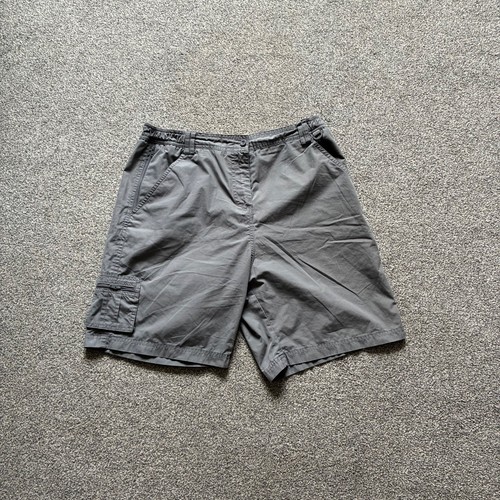 Peter storm cargo shorts - peter,