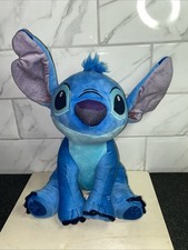 Disney Classics Lilo & Stitch