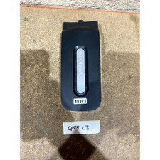 Microsoft X812647-001 HDD External Hard Drive Only 120GB for Xbox 360 Console