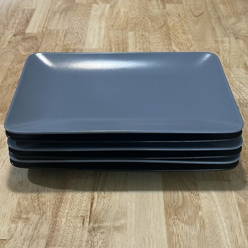 Ikea dinera 18691 rectangular - 18691,