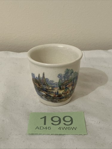 Sandland ware inan - sandland,