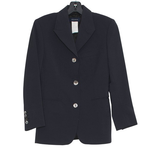 Piazza sempione suit jacket - sempione,