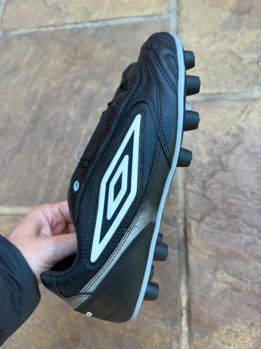 Umbro nou camp mens football