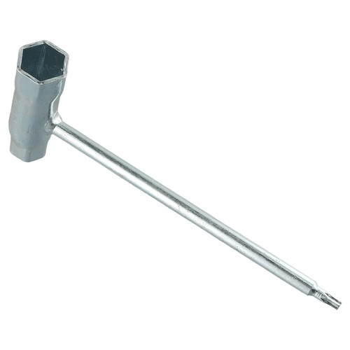 For stihl spark plug - for,