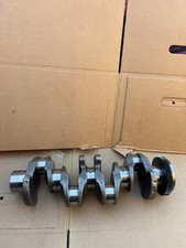 Genuine MERCEDES BENZ SPRINTER