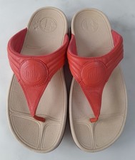 FITFLOP WALKSTAR III SIZE 6/39
