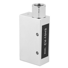 15hs pneumatic air - cv-15hs,