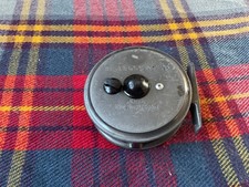 Fly Fishing Hardy Viscount 130