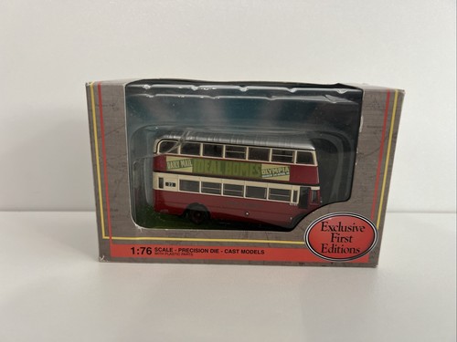 Die cast model london - die,