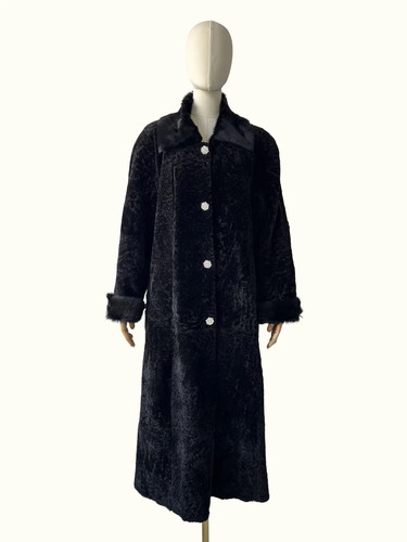 Vintage women real - vintage,