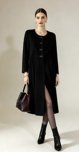 Joyce ridings vintage - joyce,