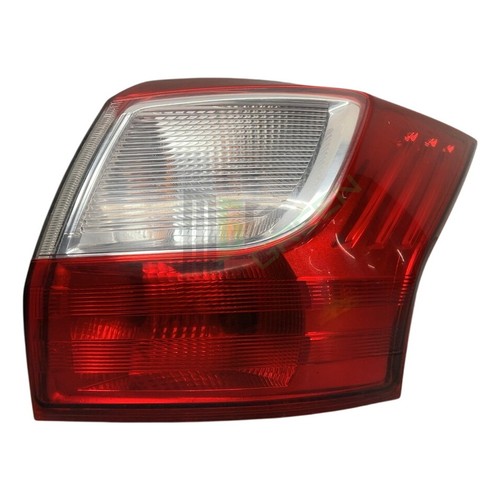 Ford max grand zetec mk2 - c-max,