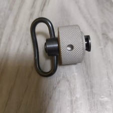 Anschutz Feinwerkbau Shooting